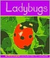 Ladybugs (Insects)