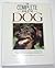 The Complete Book of the Dog