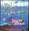 Realms of Fantasy