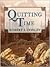 Quitting Time