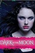 Dark of the Moon