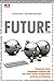 FUTURE INC. Kekacauan Menja...