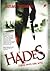 Hades (Sebuah Novel Sang Autis)
