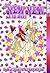 Tokyo Mew Mew A La Mode, Volume 1