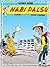 Nabi Palsu (Lucky Luke, #70)