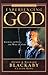 Experiencing God Revised and Expanded: Knowing and Doing the Will of God (Christian Large Print Originals)