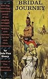 Bridal Journey