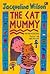 Mumi Kucing - The Cat Mummy