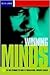 Winning Minds: The Ultimate...