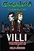 Villi vampíra