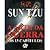 A Arte da Guerra - Os 13 Capítulos by Sun Tzu