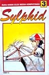 Sylphid 3