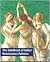 The Handbook of Italian Renaissance Painters
