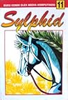 Sylphid 11