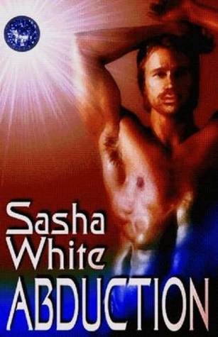 Abduction (Mavericks of Space #1)