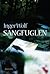 Sangfuglen  (Daniel Trokic #3)