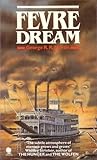 Fevre Dream