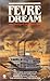 Fevre Dream by George R.R. Martin