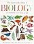 The Golden Book of Biology