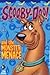 Scooby-Doo and the Monster Menace (Mini Graphic Novel 4)