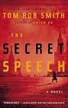 The Secret Speech