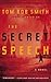 The Secret Speech (The Child 44 Trilogy, 2)
