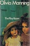 The Play Room