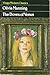 The Doves of Venus by Olivia Manning