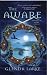 The Aware (The Isles of Glo...