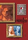 Naoki Urasawa's Monster, Volume 6 by Naoki Urasawa