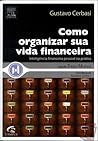 Como organizar su...