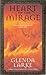 Heart of the Mirage by Glenda Larke