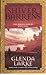 Song of the Shiver Barrens by Glenda Larke
