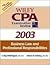 Wiley CPA Examination Revie...