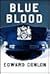 Blue Blood