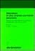Diseases in the cranio-cervical junction: Anatomical and pathological aspects and detailed clinical accounts