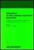 Diseases in the cranio-cervical junction: Anatomical and pathological aspects and detailed clinical accounts