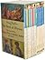 The Best Of Blyton (Famous Five And Secret Seven)
