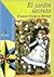 El Jardin Secreto (Coleccion Viento Joven) by Frances Hodgson Burnett
