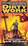 Dirty Work (Jason Cosmo original series, #3)