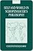 Self and World in Schopenhauer's Philosophy by Christopher Janaway