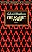 The Scarlet Letter