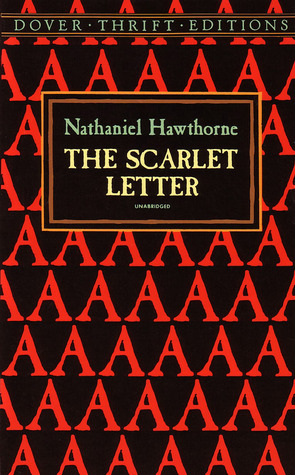 The Scarlet Letter