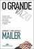 O Grande Vazio: Diálogos sobre política, sexo, deus, boxe, moral, mito, pôquer e má consciência na América