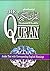 The Qur'an