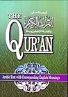 The Qur'an