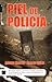 Piel de Policía by Andreu Martín