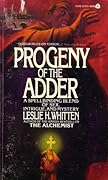 Progeny of the Adder 