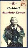 Babbitt