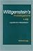 Wittgenstein's Investigations 1-133: A Guide and Interpretation